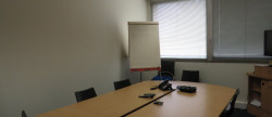 location Bureau Dardilly