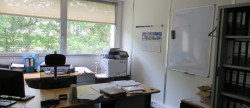 location Bureau Dardilly