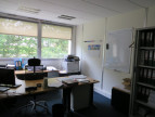 à louer Bureau Dardilly