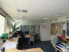 à louer Bureau Dardilly