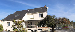 vente Maison Saran