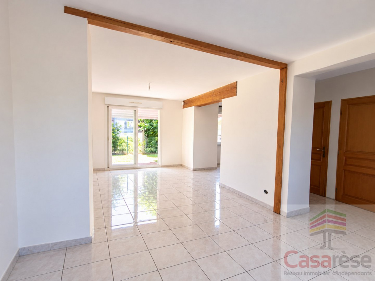 à vendre Maison Saran - Photo 11