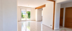 vente Maison Saran