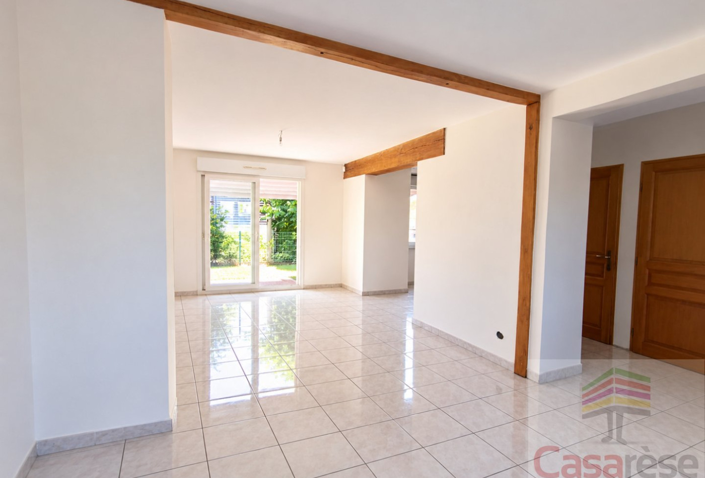 vente Maison Saran - Photo 10
