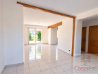à vendre Maison Saran