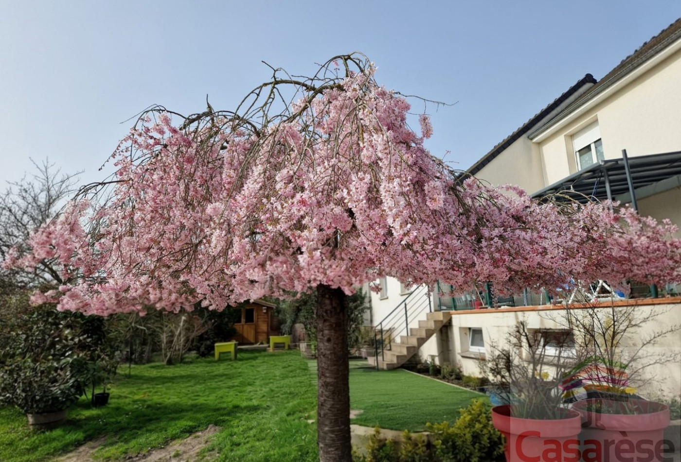 vente Maison Saran - Photo 2