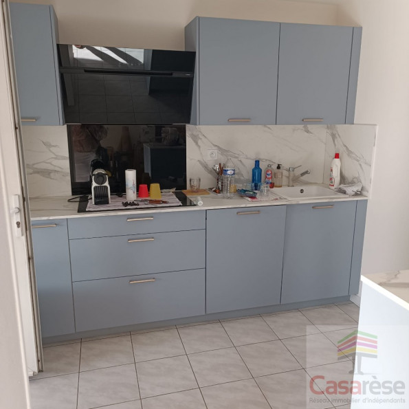 vente Maison Saran - Photo 8