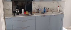 vente Maison Saran