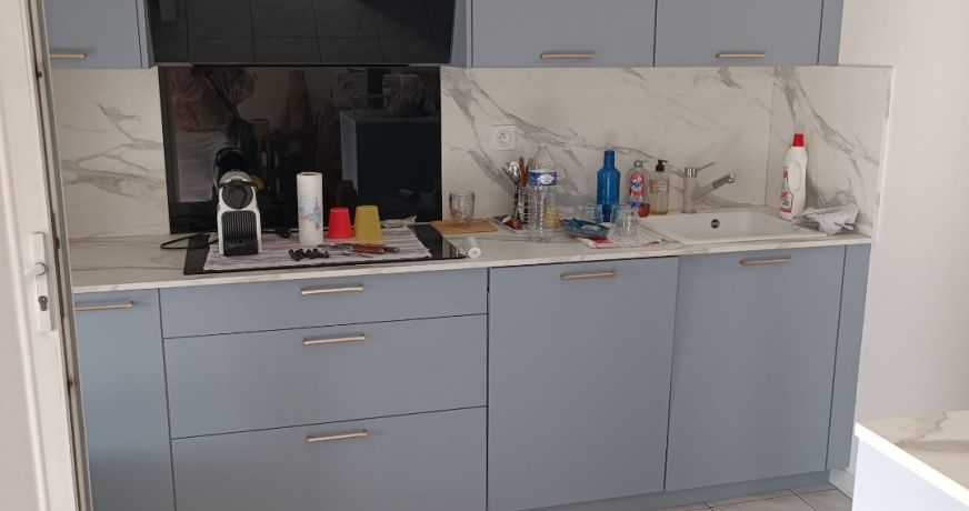 vente Maison Saran