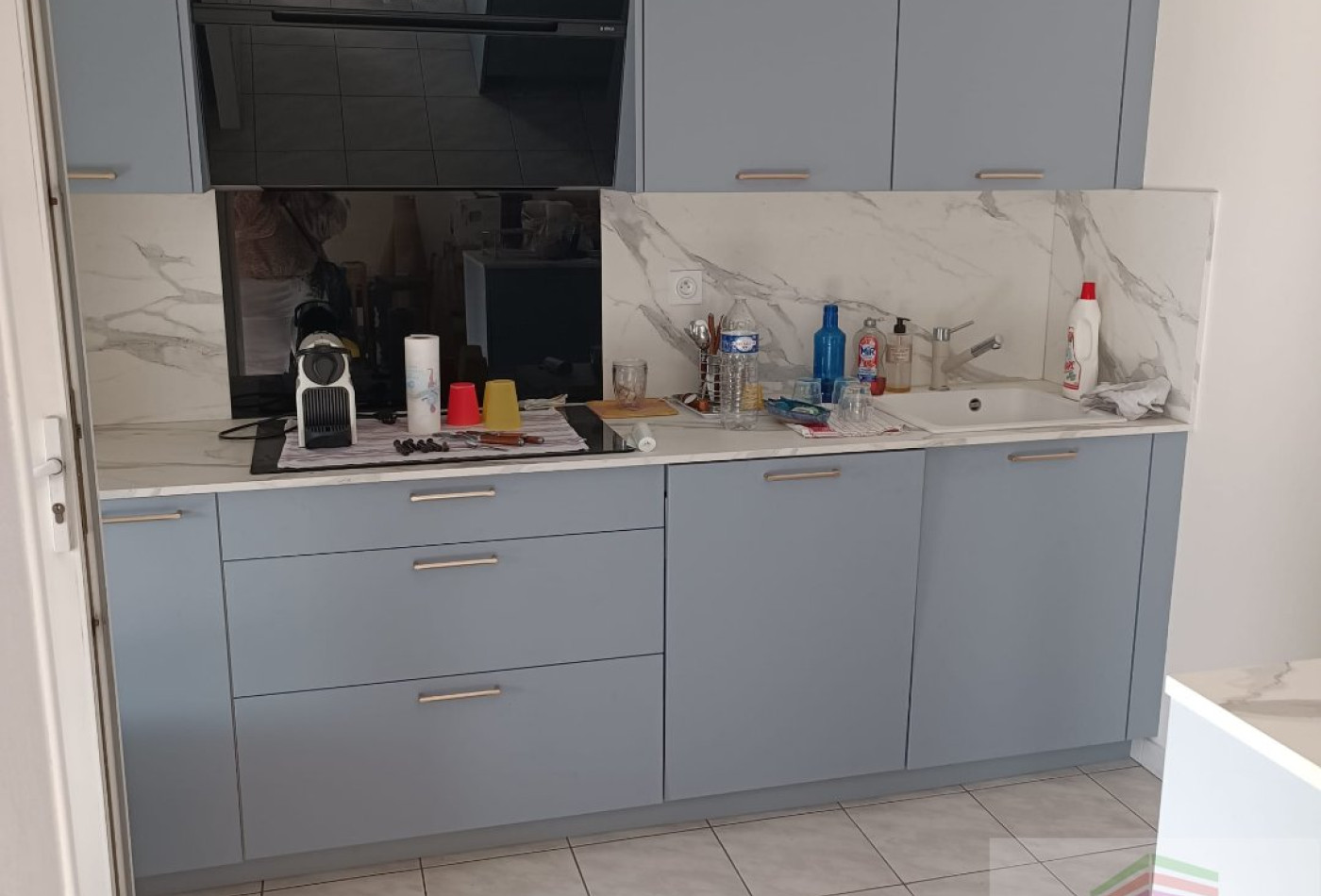 vente Maison Saran - Photo 7
