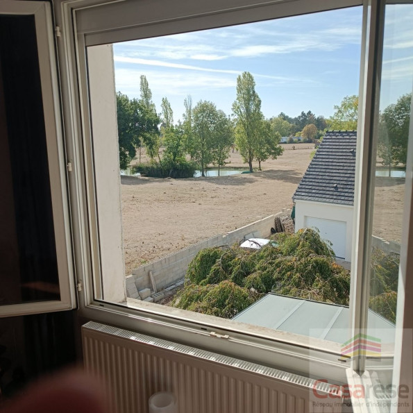 vente Maison Saran - Photo 6