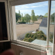 à vendre Maison Saran