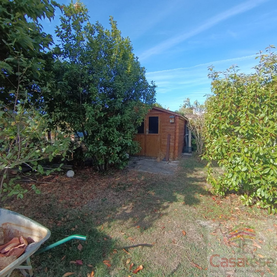à vendre Maison Saran - Photo 3