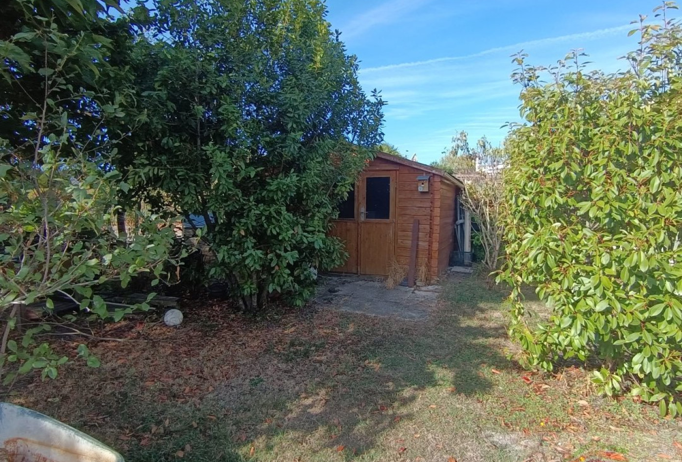 vente Maison Saran - Photo 3