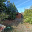 à vendre Maison Saran
