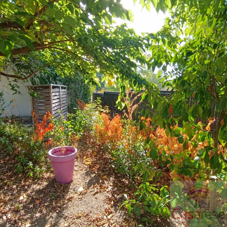 à vendre Maison Saran - Photo 4