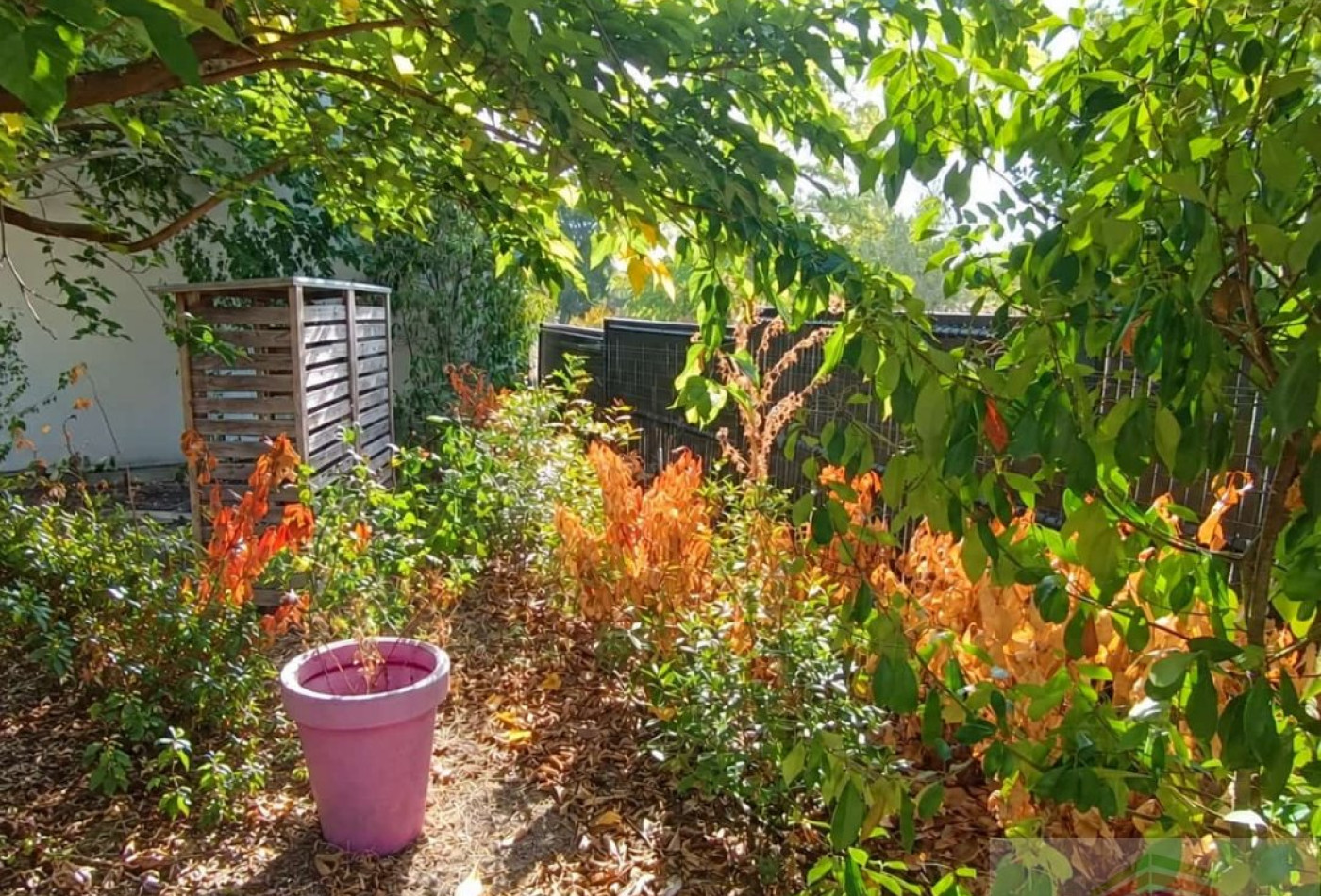 vente Maison Saran - Photo 4