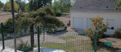 vente Maison Saran