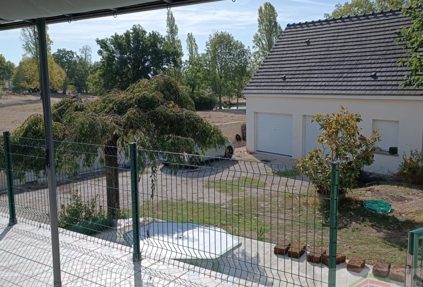vente Maison Saran - Photo 5