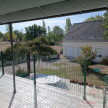 vente Maison Saran