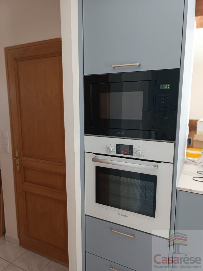 à vendre Maison Saran - Photo 9