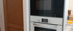 vente Maison Saran