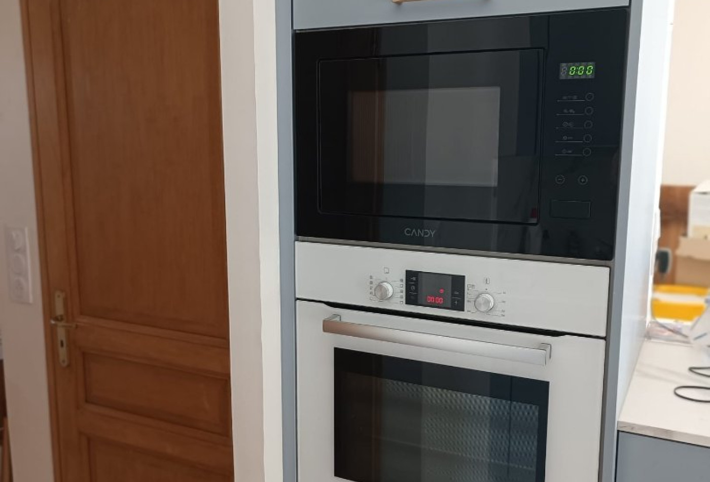 vente Maison Saran - Photo 8