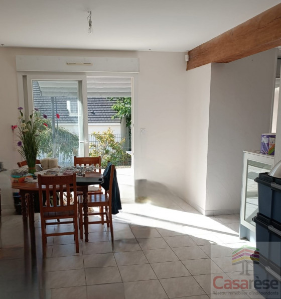 vente Maison Saran - Photo 10