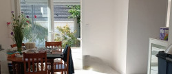 vente Maison Saran