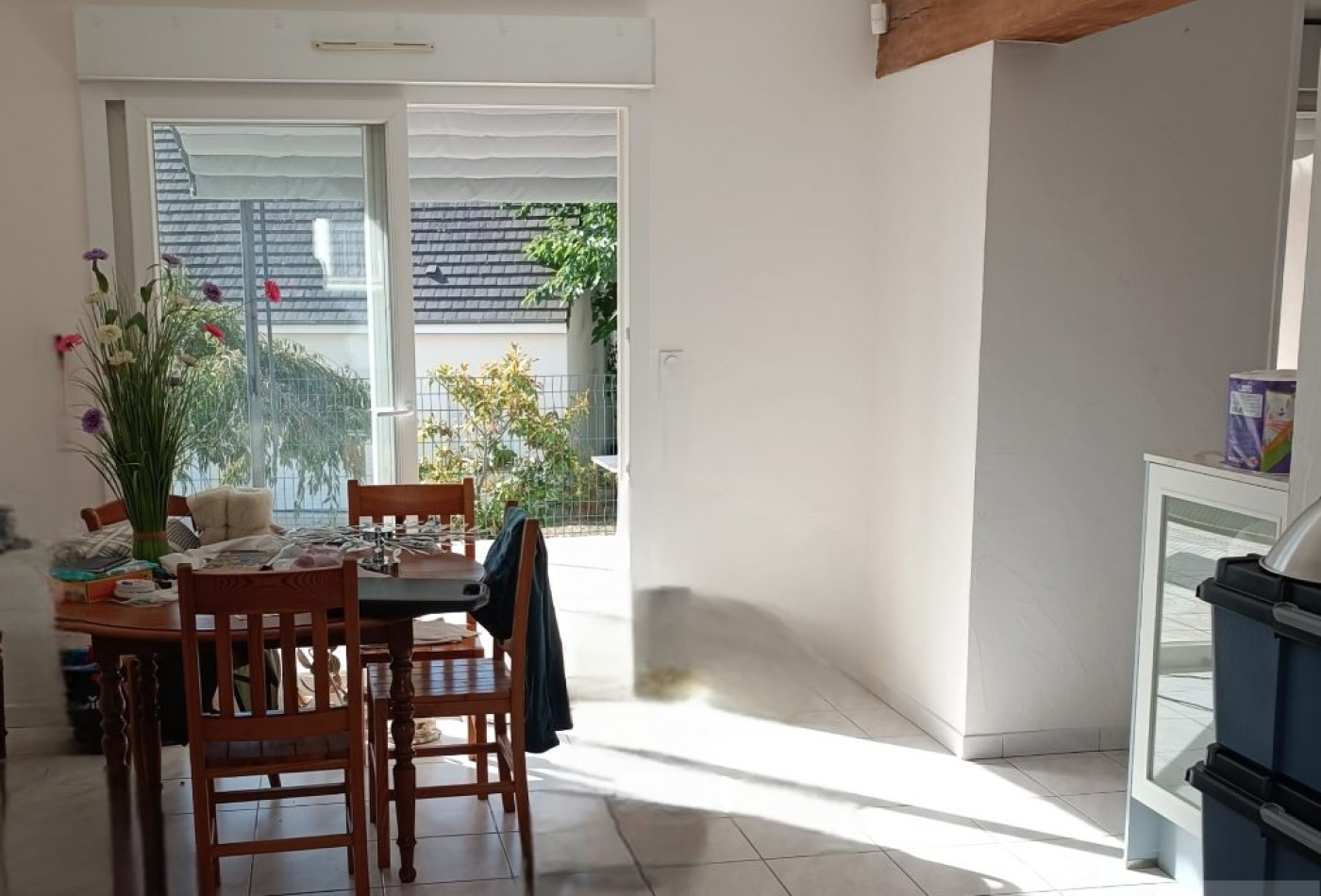 vente Maison Saran - Photo 9