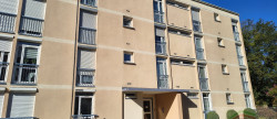 vente Appartement Saran