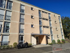 vente Appartement Saran