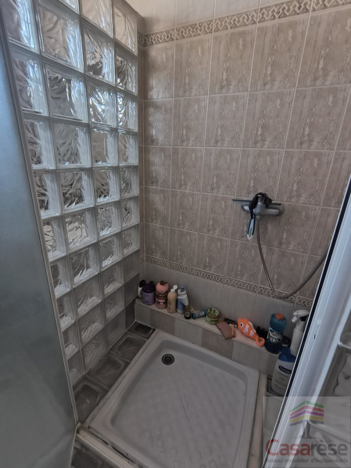 à vendre Appartement Saran - Photo 9
