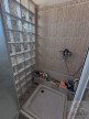 vente Appartement Saran
