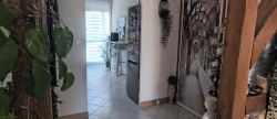 vente Appartement Saran
