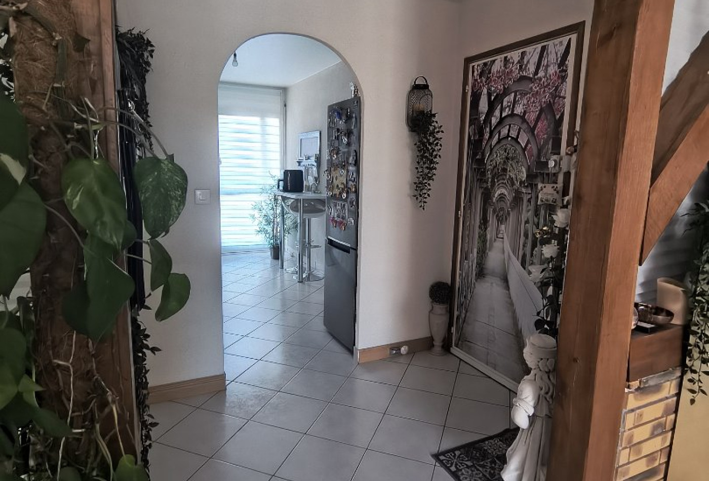 vente Appartement Saran - Photo 7