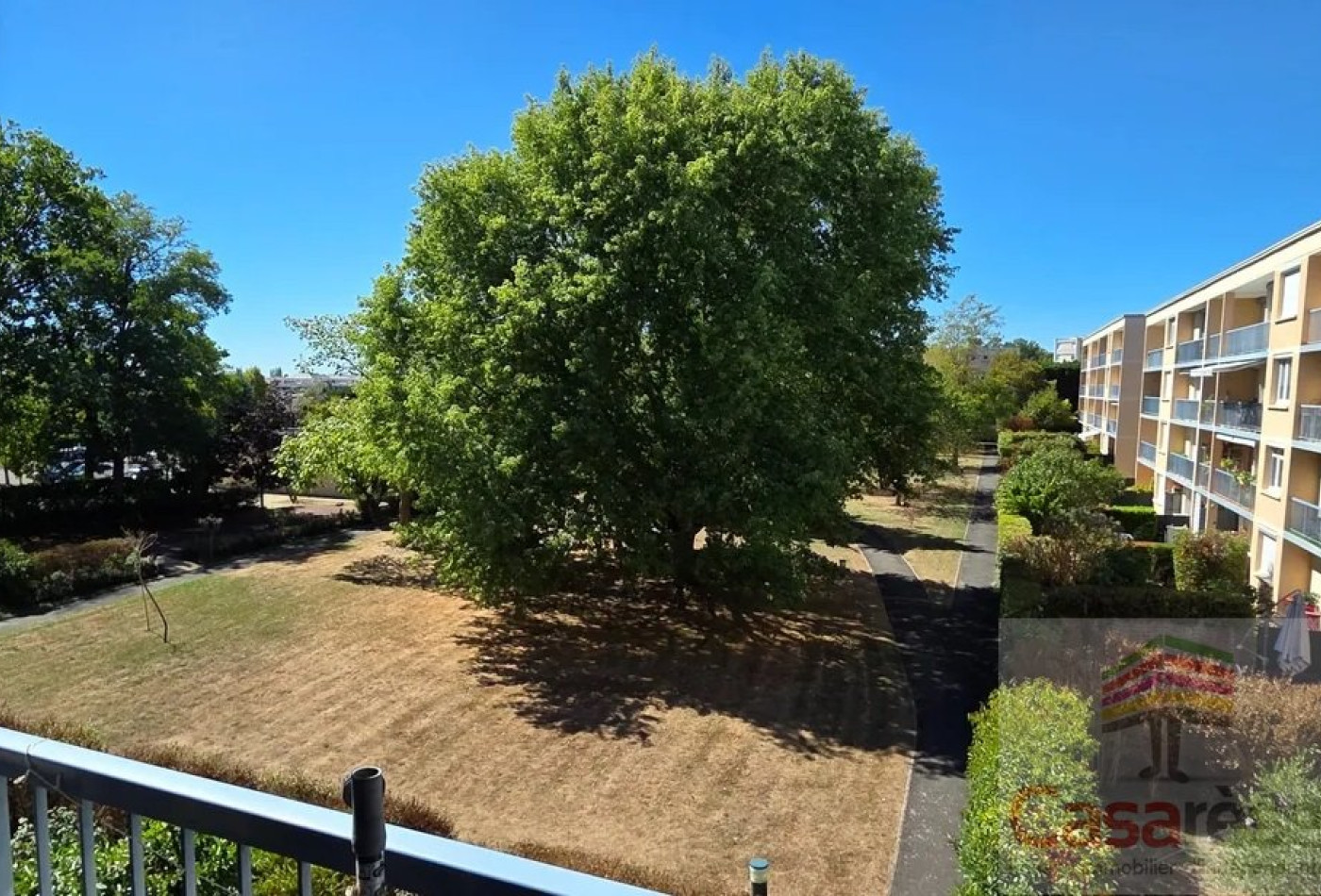 vente Appartement Saran - Photo 5