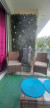 vente Appartement Saran