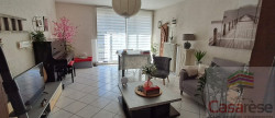 vente Appartement Saran