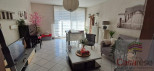 vente Appartement Saran