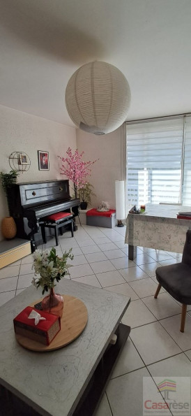 vente Appartement Saran - Photo 3