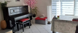 vente Appartement Saran
