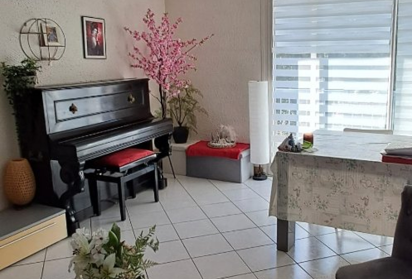 vente Appartement Saran - Photo 3