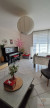 vente Appartement Saran