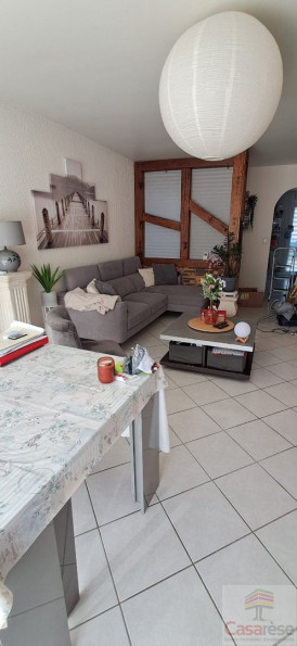 vente Appartement Saran - Photo 4