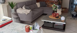 vente Appartement Saran