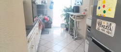 vente Appartement Saran