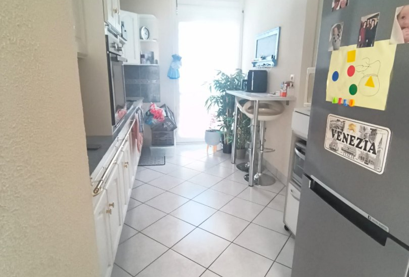 vente Appartement Saran - Photo 8