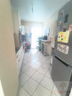 for sale Appartement Saran