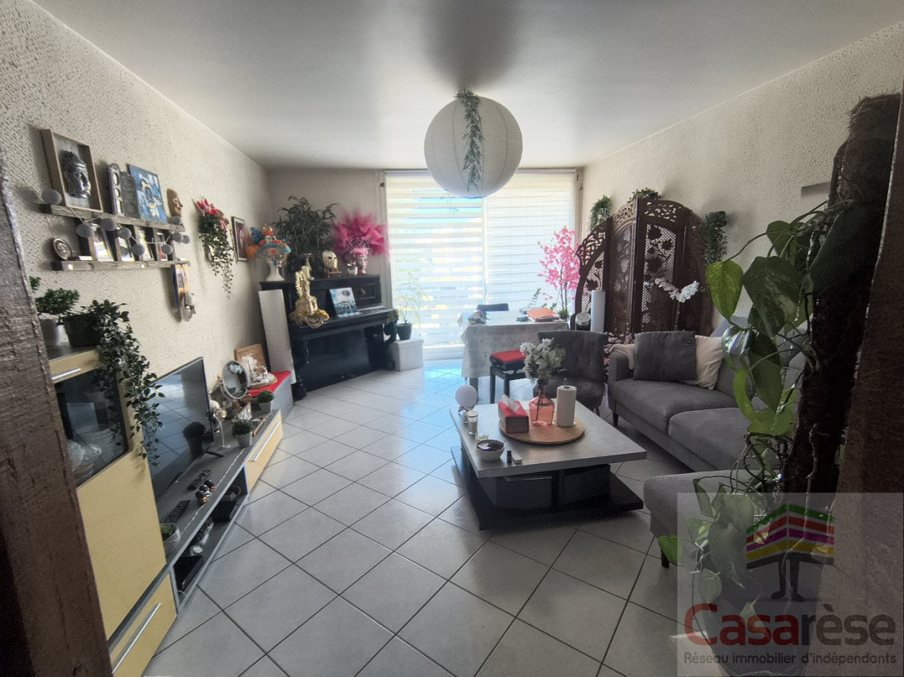 à vendre Appartement Saran - Photo 4